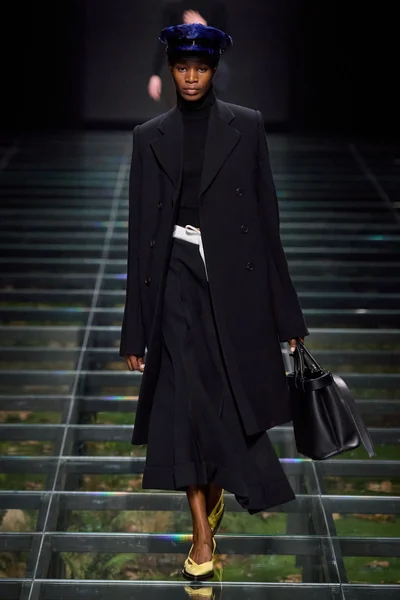 Look 21